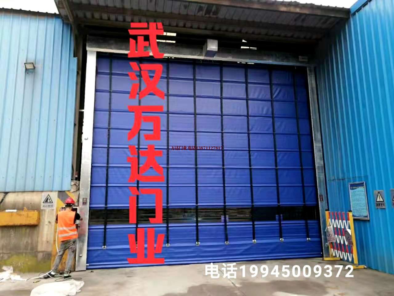 河东管道长距离石油自来水管道清洗管道清洗